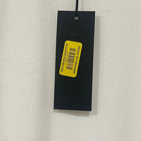 FINAL PRICE NWT Gianni Bini Bodysuit - $70 Retail - Picture 3 of 7